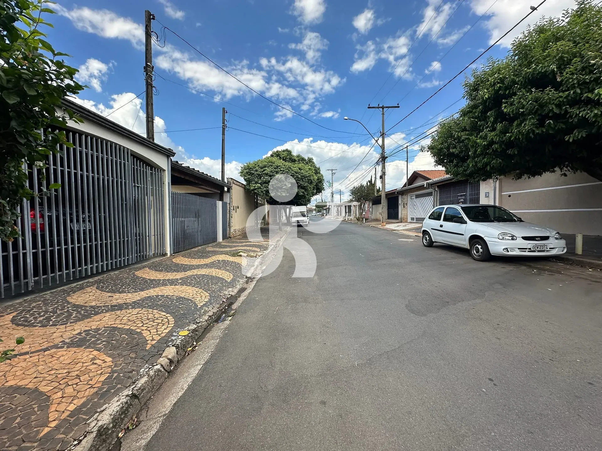 Casa, 5 quartos, 280 m² - Foto 7
