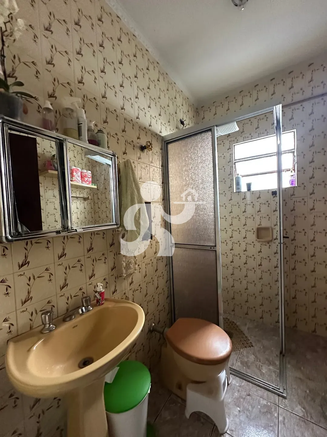 Casa, 5 quartos, 280 m² - Foto 4