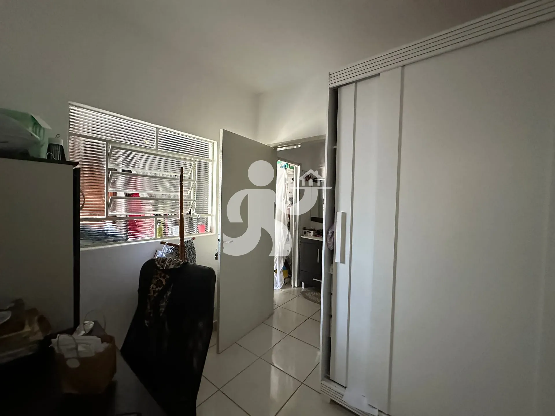 Casa, 5 quartos, 280 m² - Foto 12