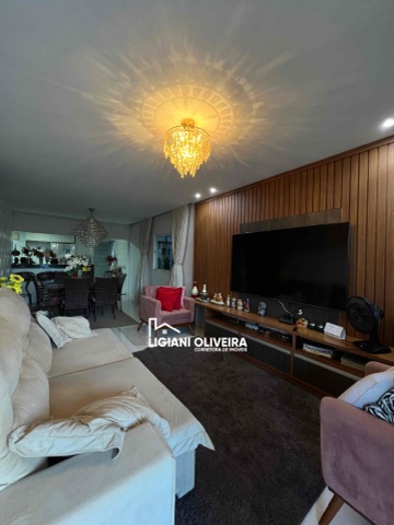 Casa 1 quarto e 1 banheiro, à venda, no bairro Otavio Onetta em Novo Progresso