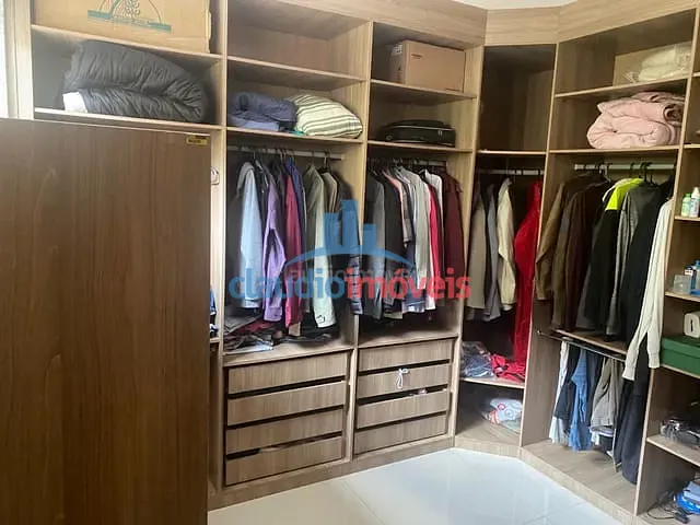 Casa 3 quartos e 1 banheiro, à venda, no bairro Morada Verde em Barra Mansa