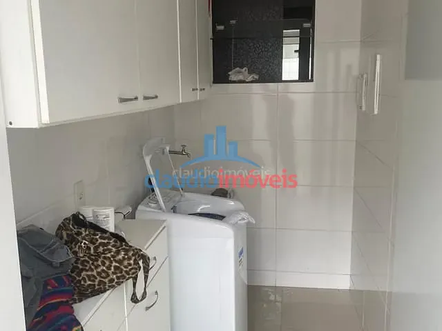Casa 3 quartos e 1 banheiro, à venda, no bairro Morada Verde em Barra Mansa