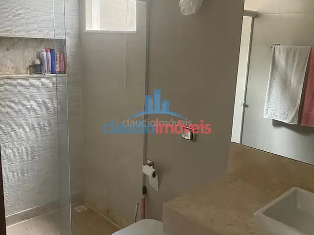 Casa 3 quartos e 1 banheiro, à venda, no bairro Morada Verde em Barra Mansa