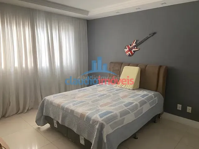 Casa 3 quartos e 1 banheiro, à venda, no bairro Morada Verde em Barra Mansa