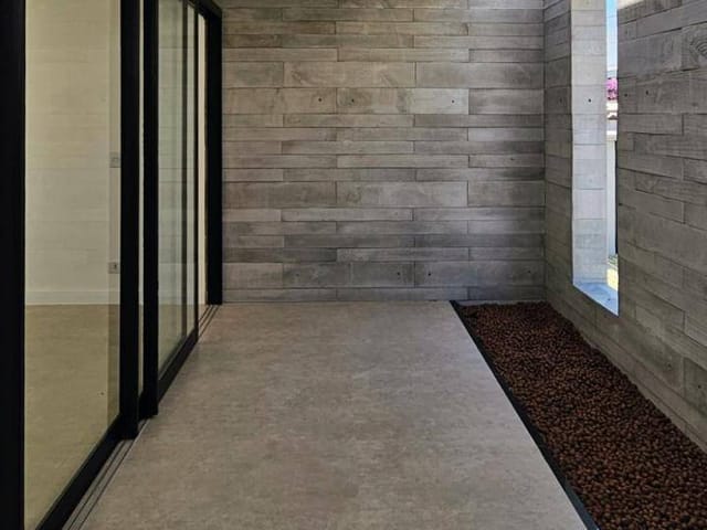 Casa com 300m² 3 quartos e 5 banheiros, à venda, no bairro Cézar de Souza em Mogi das Cruzes