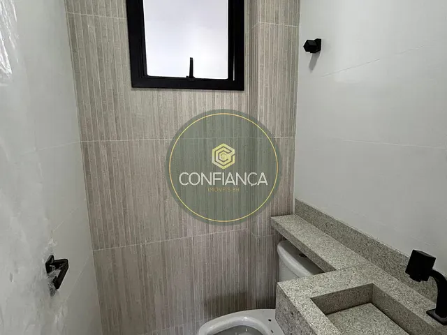Casa com 96m² 3 quartos e 3 banheiros, à venda, no bairro Planalto em Belo Horizonte