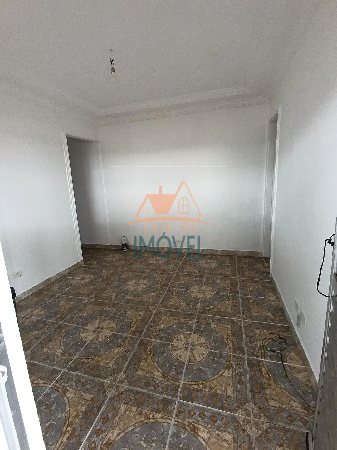 Casa, 1 quarto, 40 m² - Foto 11
