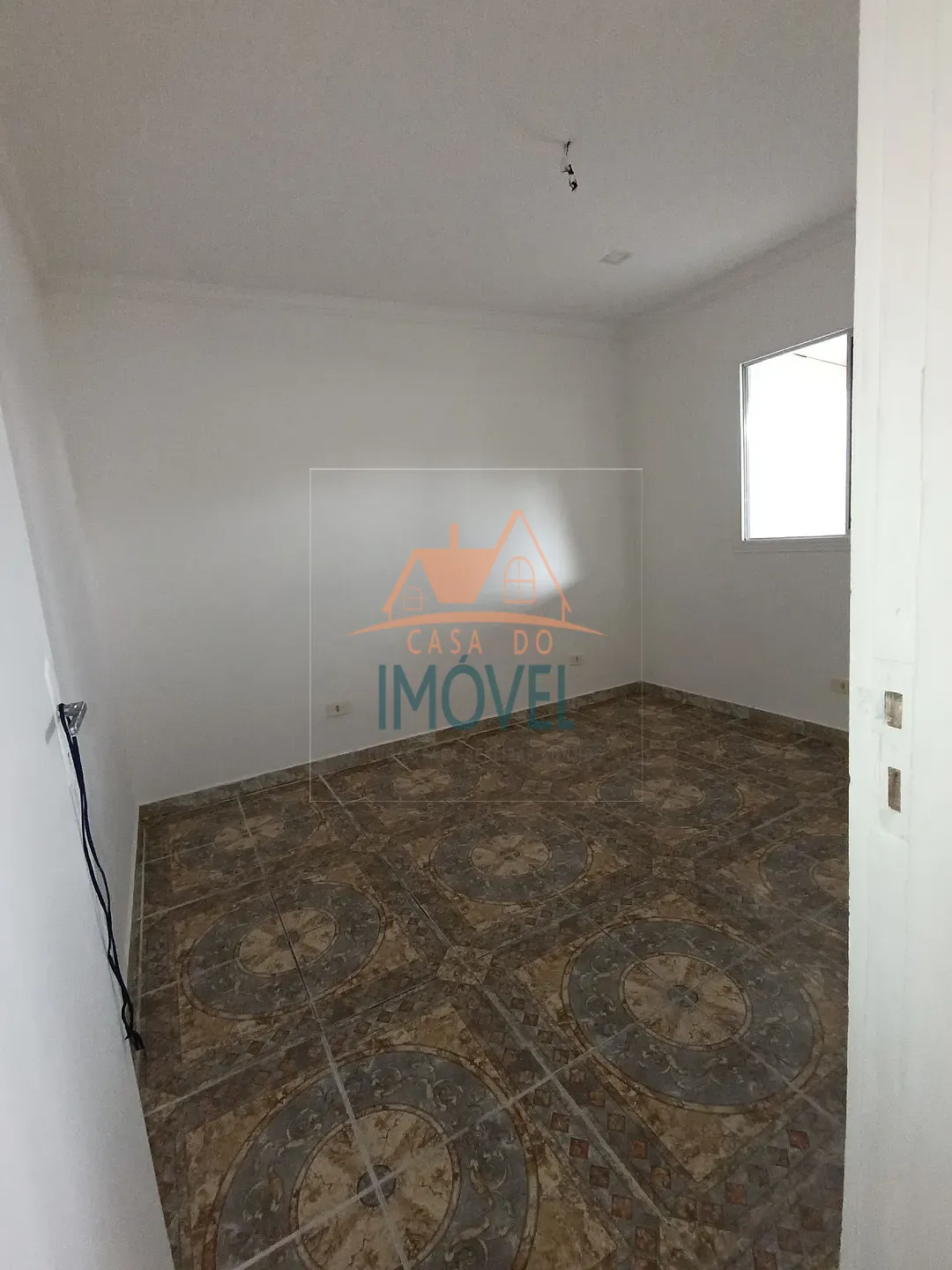 Casa, 1 quarto, 40 m² - Foto 14