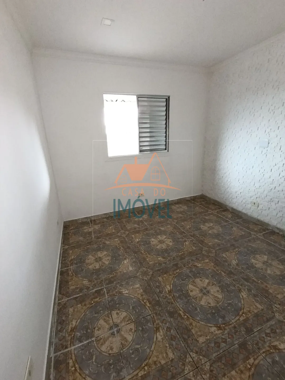 Casa, 1 quarto, 40 m² - Foto 15