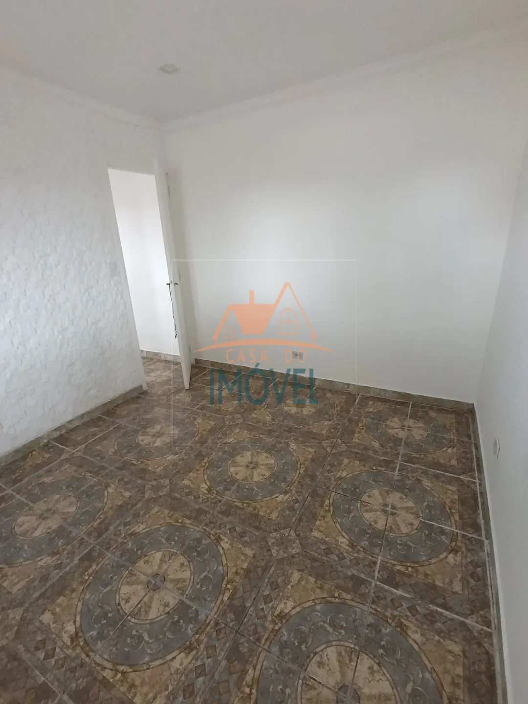 Casa, 1 quarto, 40 m² - Foto 16