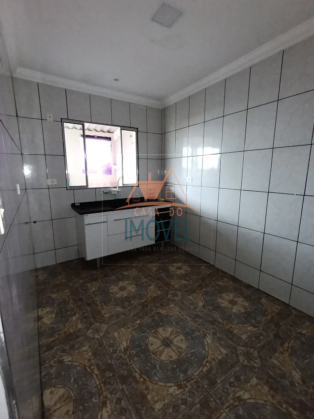 Casa, 1 quarto, 40 m² - Foto 18