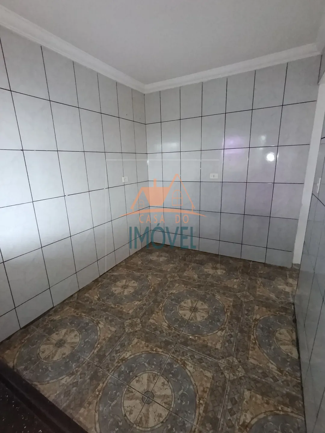Casa, 1 quarto, 40 m² - Foto 20