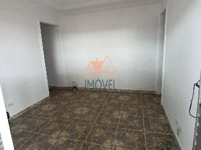 Casa 1 quarto e 1 banheiro, para alugar, no bairro Parque Ruth Maria em Vargem Grande Paulista