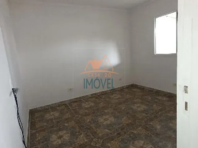 Casa 1 quarto e 1 banheiro, para alugar, no bairro Parque Ruth Maria em Vargem Grande Paulista