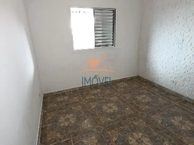 Casa 1 quarto e 1 banheiro, para alugar, no bairro Parque Ruth Maria em Vargem Grande Paulista