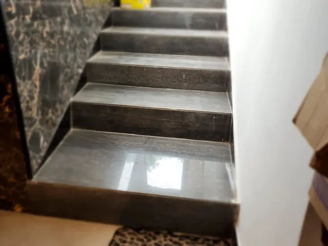 Casa 4 quartos e 5 banheiros, à venda, no bairro Norte (Águas Claras) em Brasília