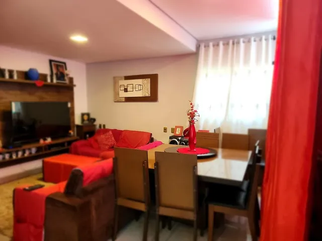 Casa 4 quartos e 5 banheiros, à venda, no bairro Norte (Águas Claras) em Brasília