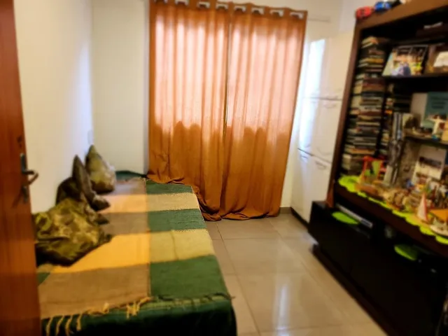Casa 4 quartos e 5 banheiros, à venda, no bairro Norte (Águas Claras) em Brasília