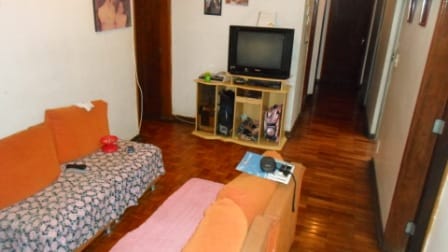 Casa à venda 3 Quartos, 2 Suites, 10 Vagas, 396M², Vila Bastos, Santo André - SP