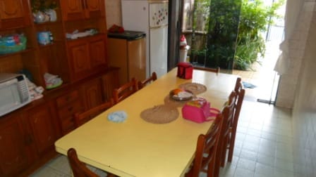 Casa à venda 3 Quartos, 2 Suites, 10 Vagas, 396M², Vila Bastos, Santo André - SP