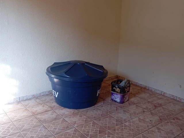Foto do Casa - Casa para venda e locação, CENTRO, Cambará, PR | Daiani Oliveira Negócios Imobiliários