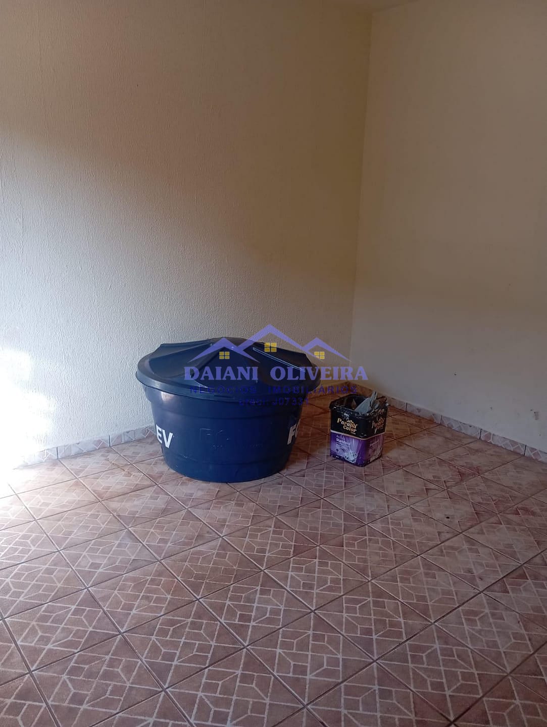 Casa, 3 quartos, 10 m² - Foto 2