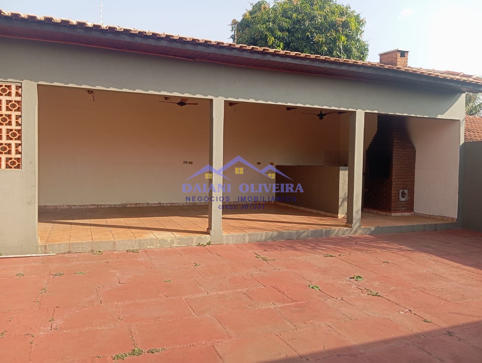 Casa, 3 quartos, 10 m² - Foto 3