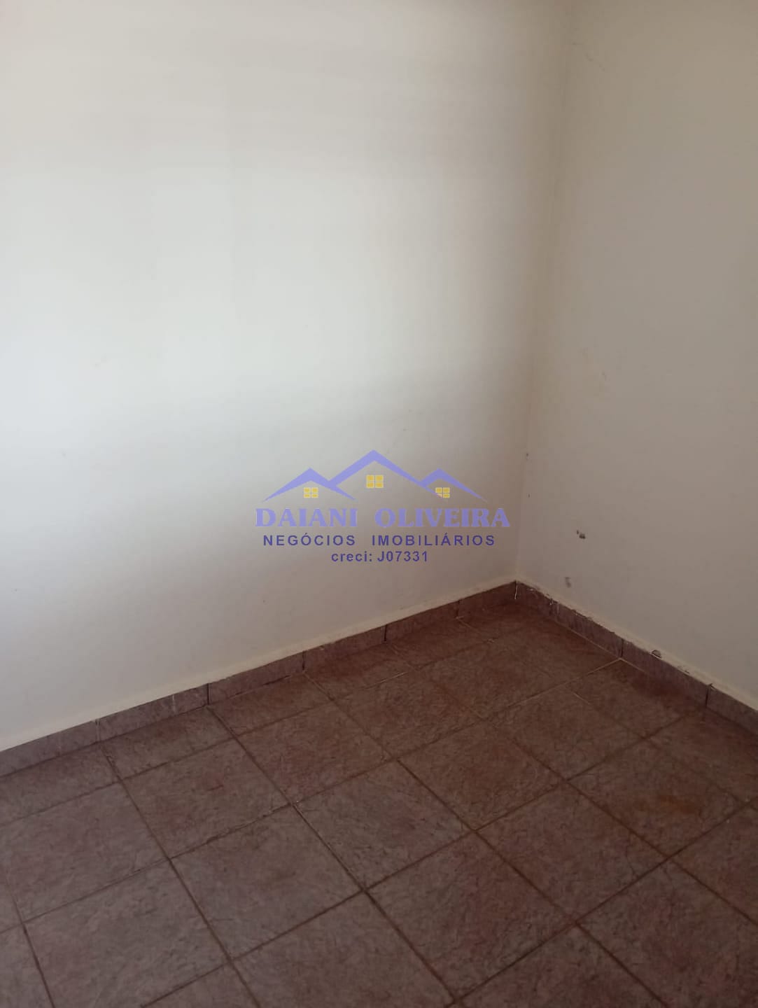 Casa, 3 quartos, 10 m² - Foto 5