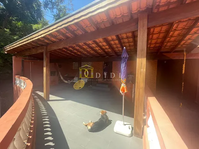 Casa 3 quartos e 2 banheiros, à venda, no bairro Jardim Tendá em Porto Feliz