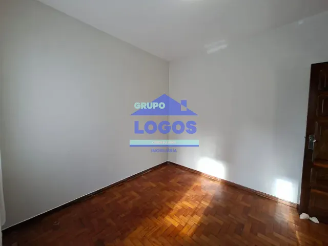Casa 3 quartos e 1 banheiro, para alugar, no bairro Nossa Senhora da Conceição em João Monlevade