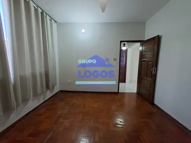 Casa 3 quartos e 1 banheiro, para alugar, no bairro Nossa Senhora da Conceição em João Monlevade