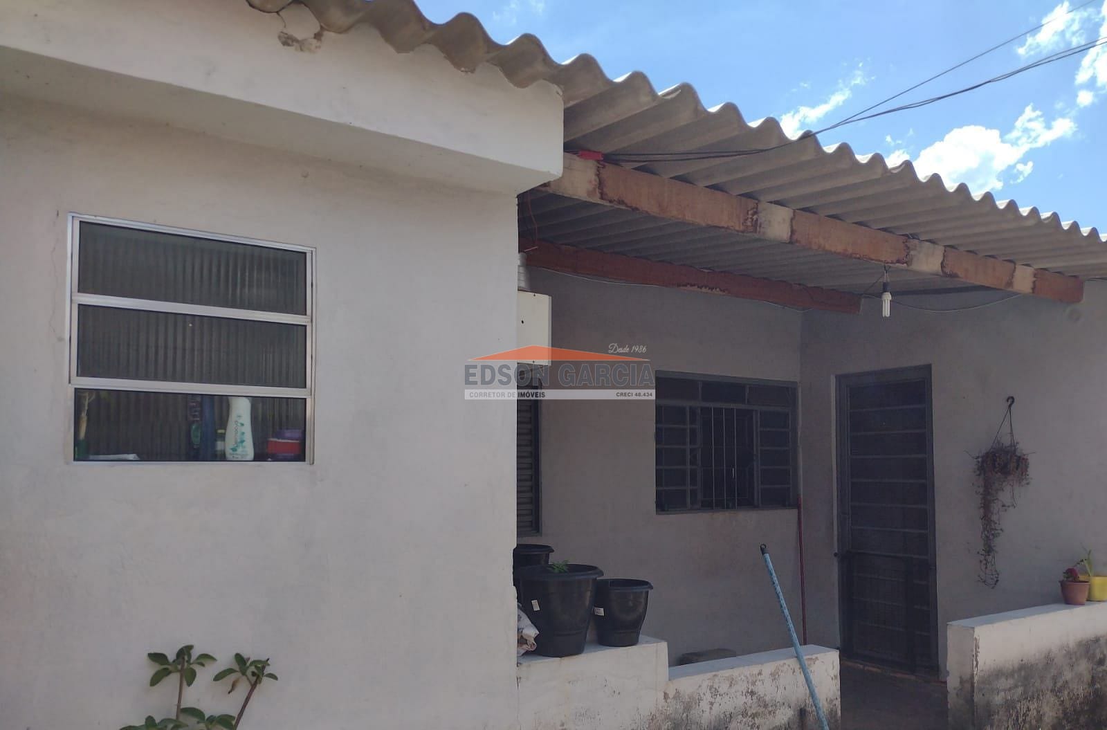 Casa à venda com 3 quartos, 100m² - Foto 12