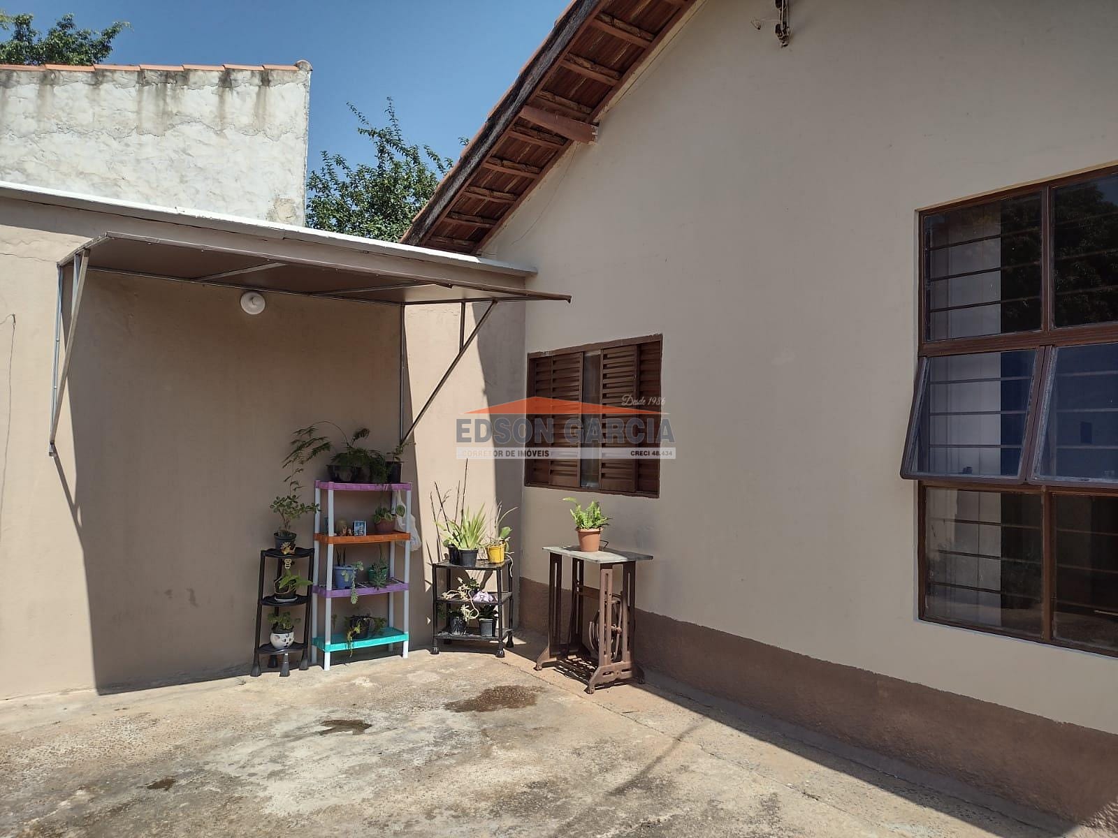 Casa à venda com 3 quartos, 100m² - Foto 15