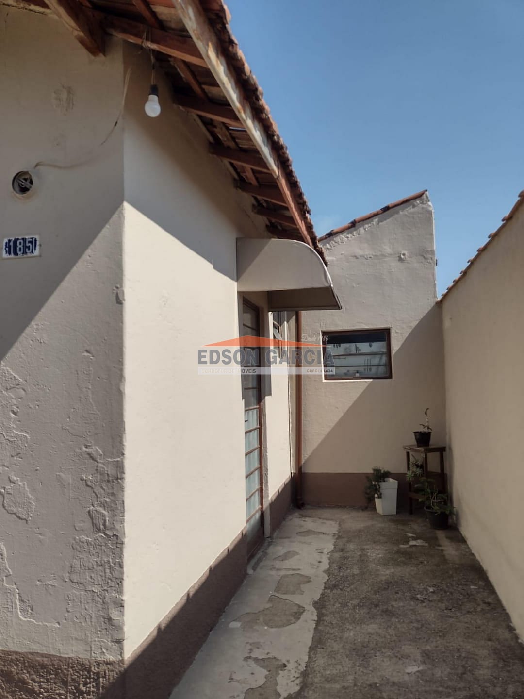 Casa à venda com 3 quartos, 100m² - Foto 13