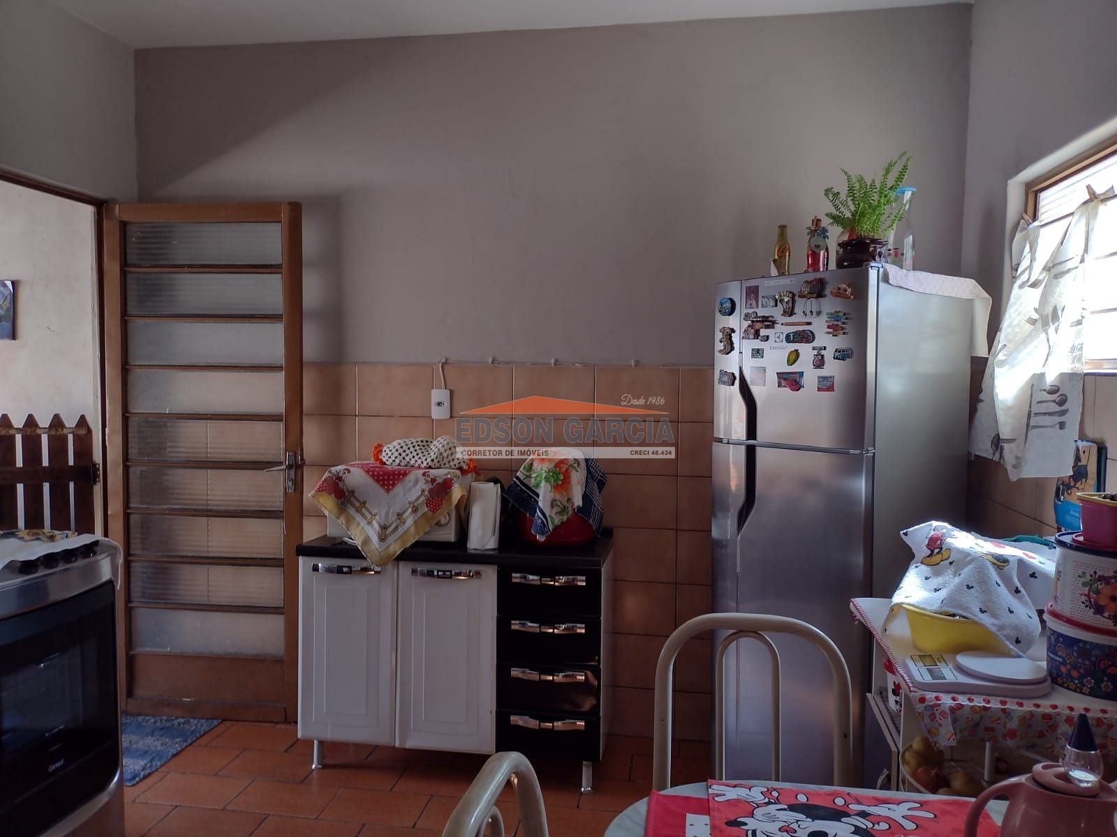 Casa à venda com 3 quartos, 100m² - Foto 7