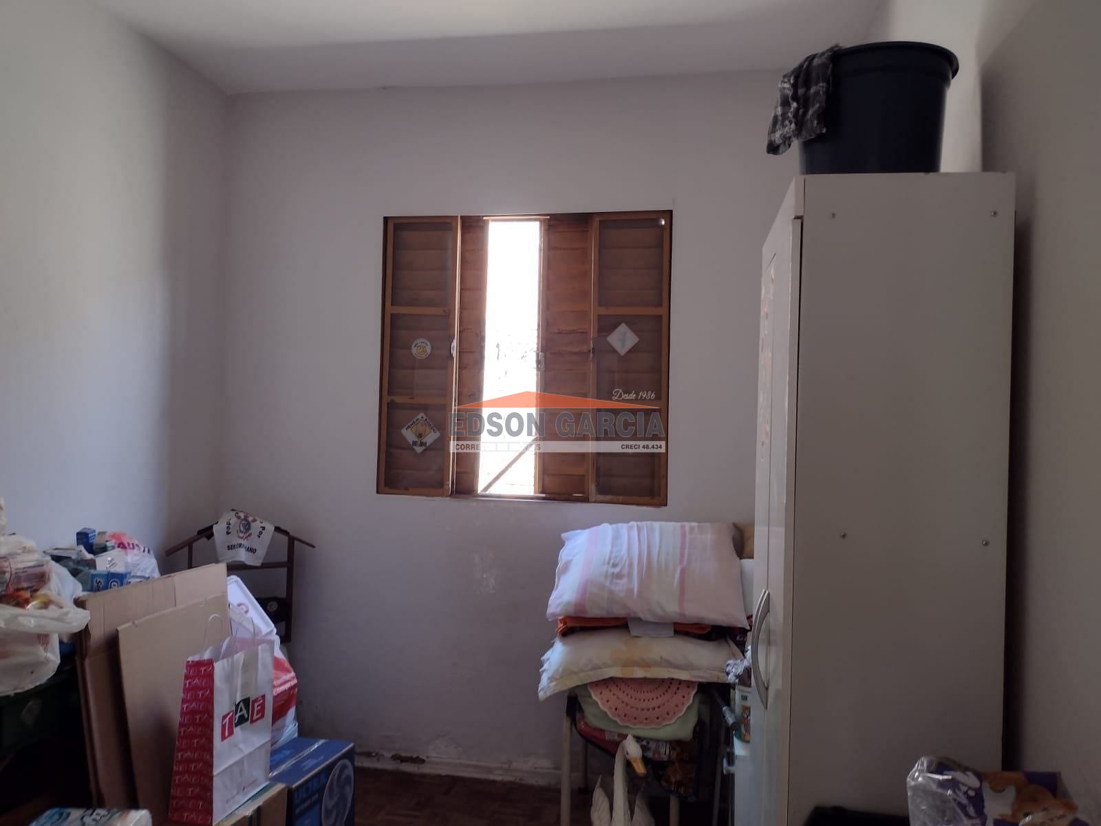 Casa à venda com 3 quartos, 100m² - Foto 9