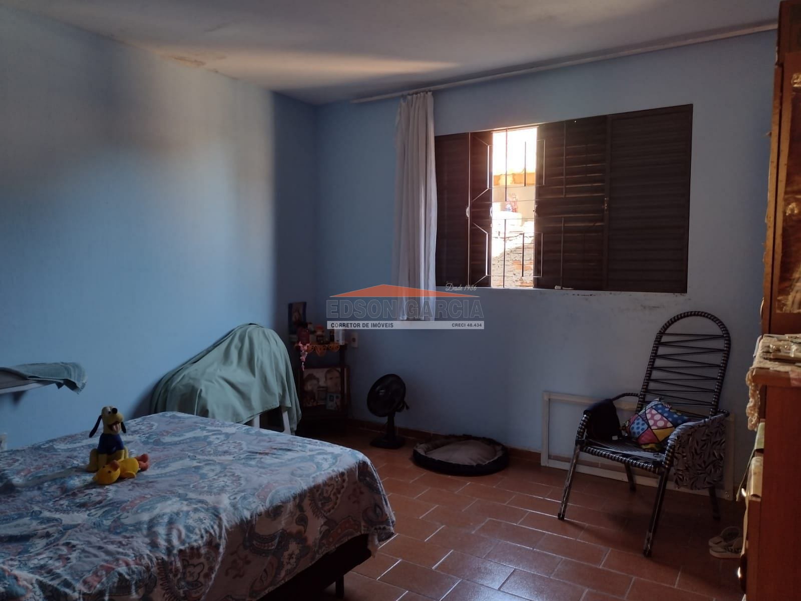 Casa à venda com 3 quartos, 100m² - Foto 8