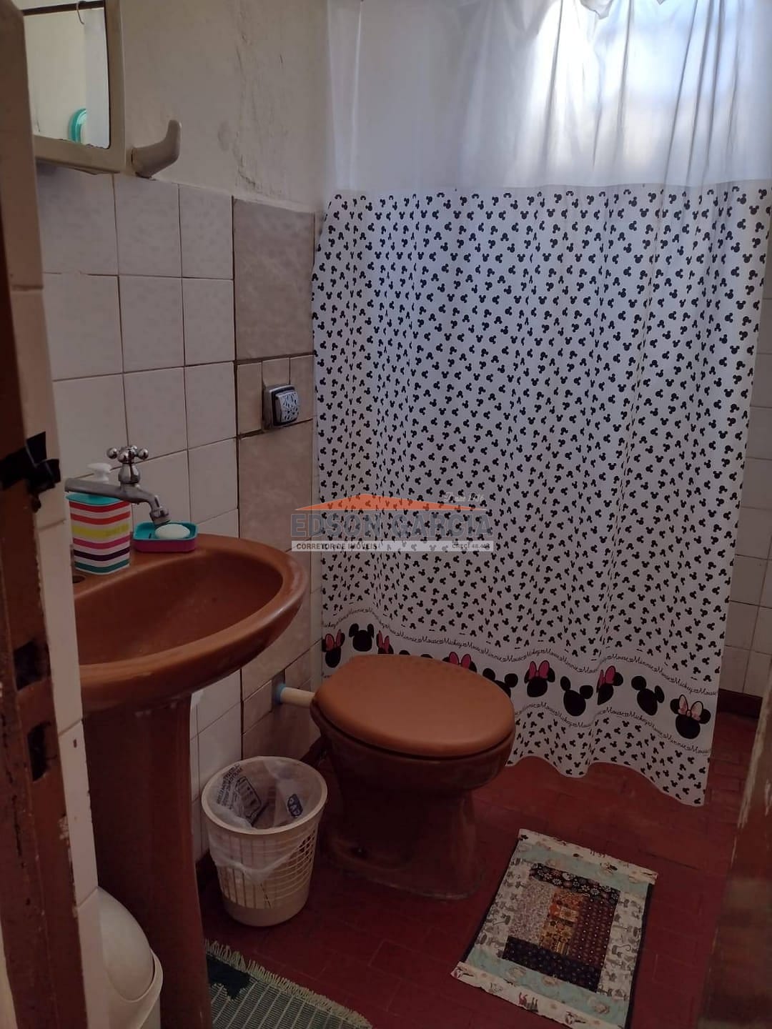 Casa à venda com 3 quartos, 100m² - Foto 10