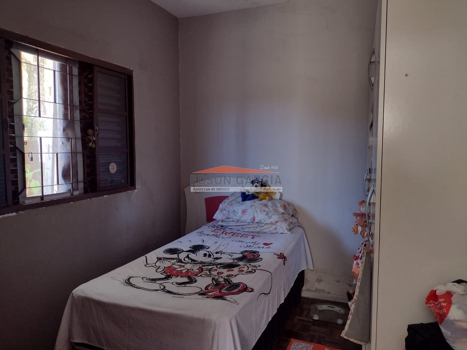 Casa à venda com 3 quartos, 100m² - Foto 14