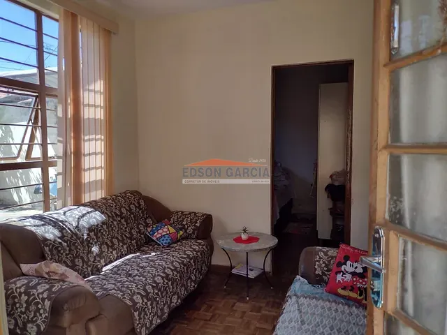 Casa com 250m² 3 quartos e 2 banheiros, à venda, no bairro Parque São Bento em Sorocaba
