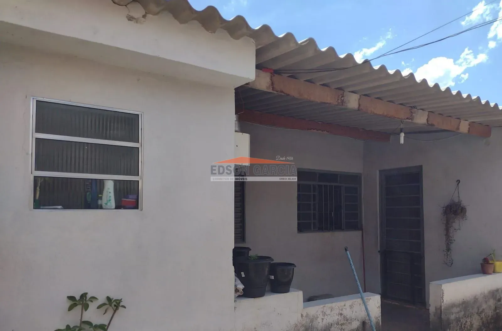 Casa, 3 quartos, 100 m² - Foto 12