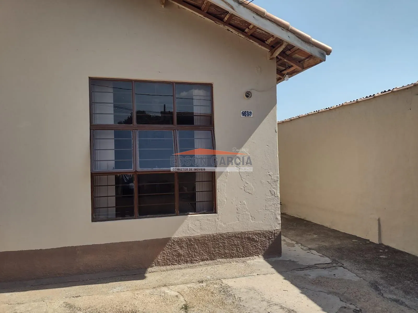 Casa, 3 quartos, 100 m² - Foto 11
