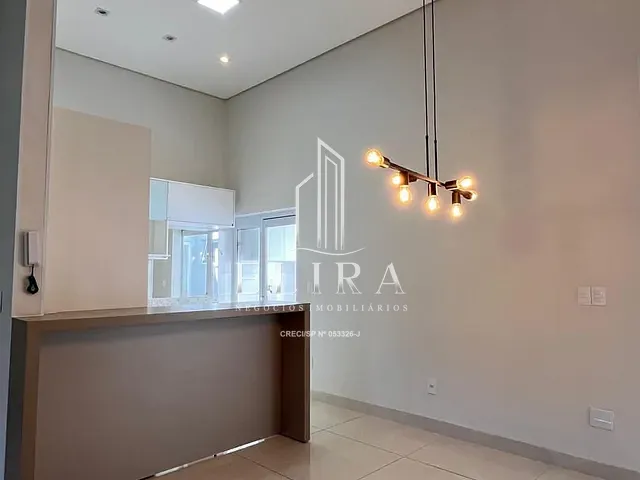 Casa com 150m² 3 quartos e 2 banheiros, à venda, no bairro Parque Universitário em Americana