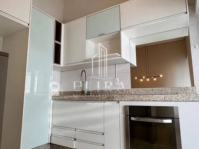 Casa com 150m² 3 quartos e 2 banheiros, à venda, no bairro Parque Universitário em Americana