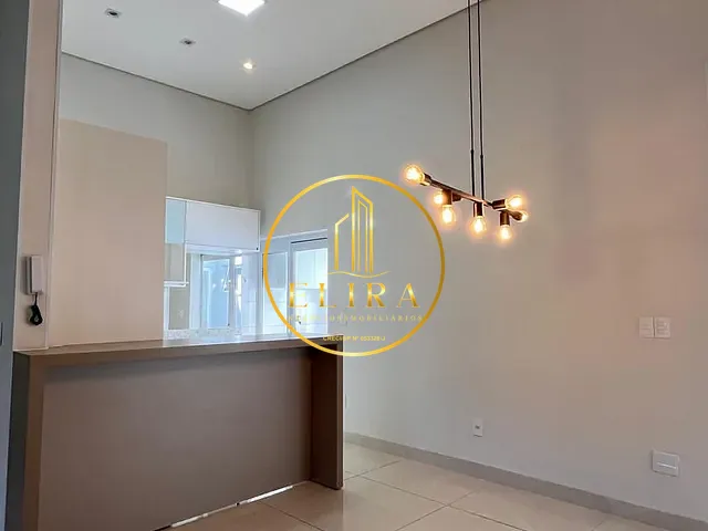 Casa com 150m² 3 quartos e 2 banheiros, à venda, no bairro Parque Universitário em Americana
