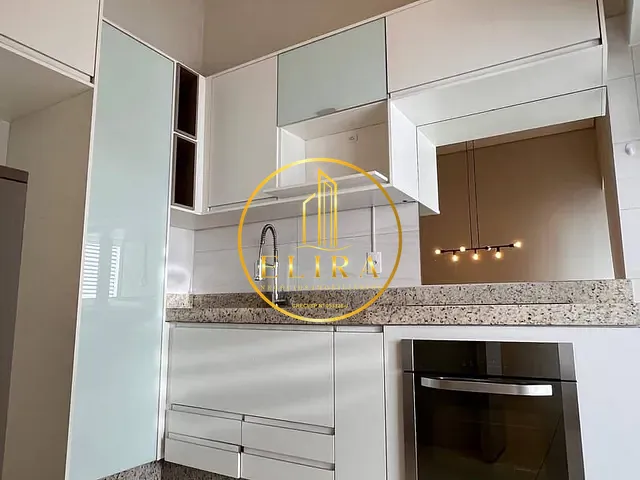 Casa com 150m² 3 quartos e 2 banheiros, à venda, no bairro Parque Universitário em Americana