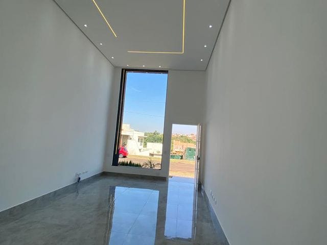 Foto do Casa - Casa à venda, Parque Tauá primeira fase Araçari Conjunto Habitacional Alexandre Urbanas, Londrina, PR | EPseg Imóveis