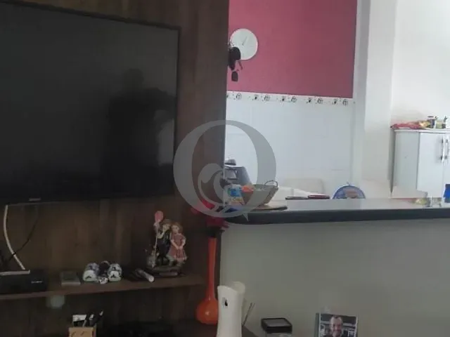 Casa com 175m² 2 quartos e 3 banheiros, à venda, no bairro Caetetuba em Atibaia