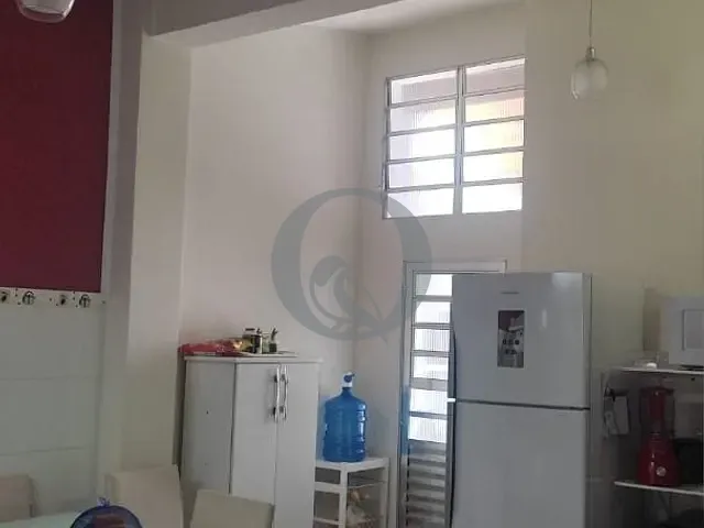 Casa com 175m² 2 quartos e 3 banheiros, à venda, no bairro Caetetuba em Atibaia