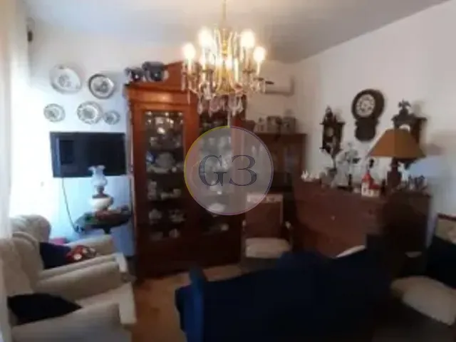 Casa 3 quartos e 4 banheiros, à venda, no bairro Areal em Pelotas